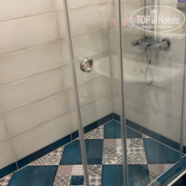 фото из отзыва ID 2164832