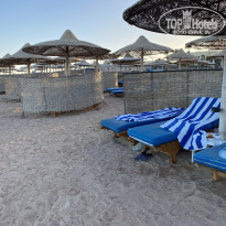 фото из отзыва ID 2164833