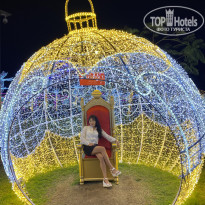 фото из отзыва ID 2164833