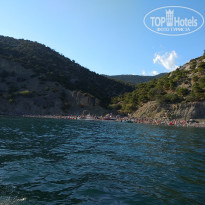 фото из отзыва ID 2164837