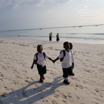 фото из отзыва ID 2164705