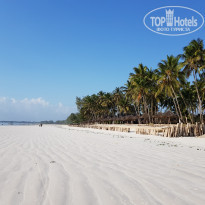 фото из отзыва ID 2164705