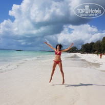 фото из отзыва ID 2164705