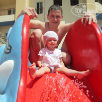 фото из отзыва ID 2164910