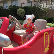 фото из отзыва ID 2164910