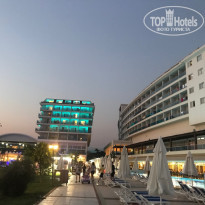 фото из отзыва ID 2164925