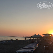 фото из отзыва ID 2164925