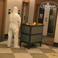 фото из отзыва ID 2164925