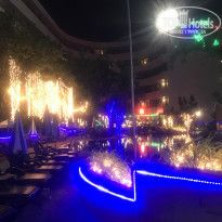 фото из отзыва ID 2164933