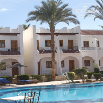 фото из отзыва ID 2164932