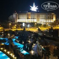 фото из отзыва ID 2164912