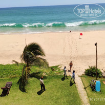 фото из отзыва ID 2164959