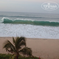 фото из отзыва ID 2164959