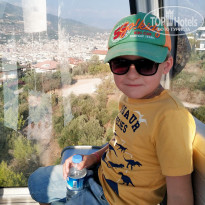 фото из отзыва ID 2165002