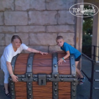 фото из отзыва ID 2165002