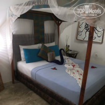 фото из отзыва ID 2165013