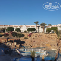 фото из отзыва ID 2165056