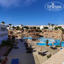 фото из отзыва ID 2165056