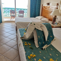 фото из отзыва ID 2165065