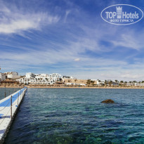 фото из отзыва ID 2165065