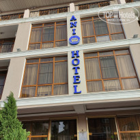 фото из отзыва ID 2165070