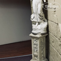 фото из отзыва ID 2165084