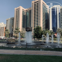 фото из отзыва ID 2165084