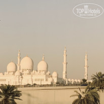 фото из отзыва ID 2165084