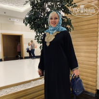 фото из отзыва ID 2165084