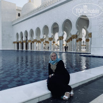 фото из отзыва ID 2165084