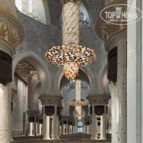 фото из отзыва ID 2165084