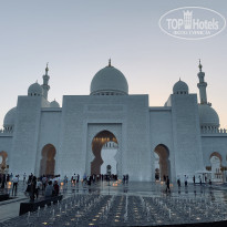 фото из отзыва ID 2165084