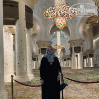 фото из отзыва ID 2165084