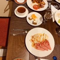 фото из отзыва ID 2165084