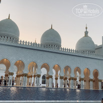 фото из отзыва ID 2165084