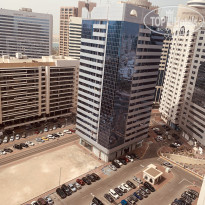 фото из отзыва ID 2165084