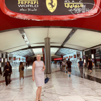 фото из отзыва ID 2165084