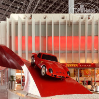 фото из отзыва ID 2165084