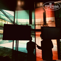 фото из отзыва ID 2165084