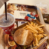 фото из отзыва ID 2165084