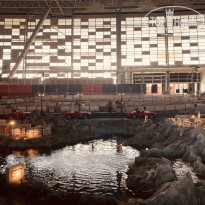 фото из отзыва ID 2165084