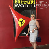 фото из отзыва ID 2165084