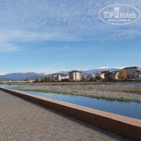 фото из отзыва ID 2165147