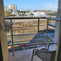 фото из отзыва ID 2165147