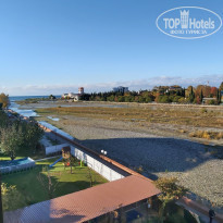 фото из отзыва ID 2165147