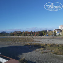 фото из отзыва ID 2165147