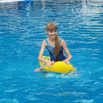 фото из отзыва ID 2165176