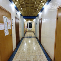 фото из отзыва ID 2165217