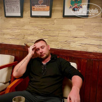 фото из отзыва ID 2165226