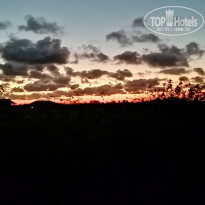 фото из отзыва ID 2165259